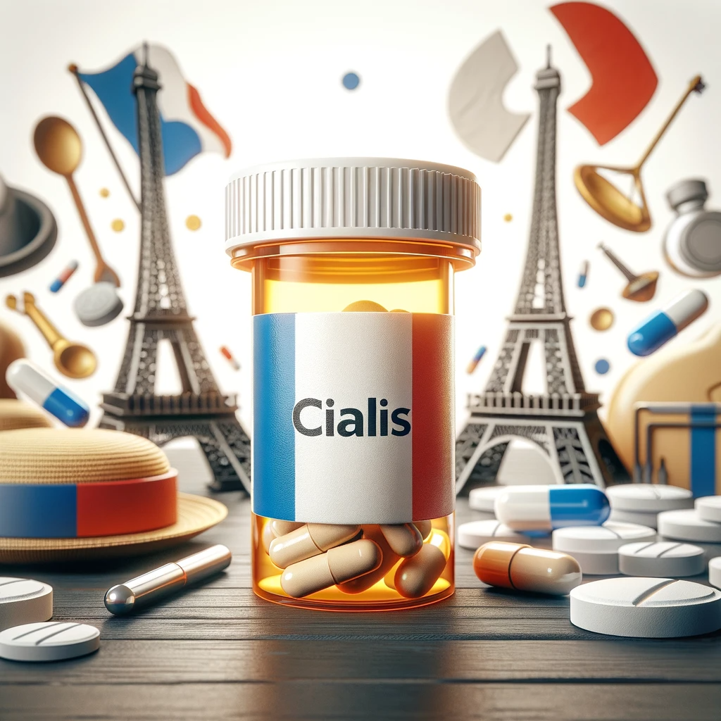 Acheter cialis en ligne pas cher 